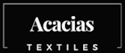 Textiles Acacias
